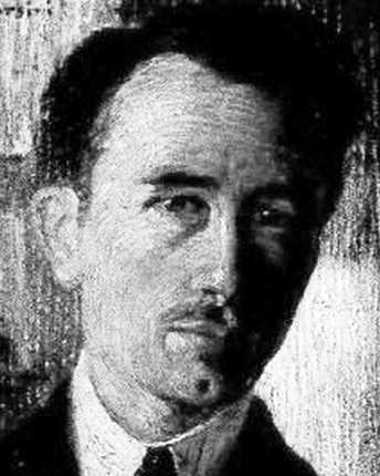 Corsini Gaetano